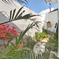 Rumah Jaden Gallery