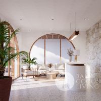 Elite Studio Apartments Gallery