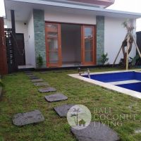 Villa Bima Sakti Gallery