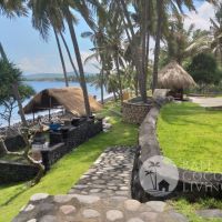 Coco Breeze Villa Gallery