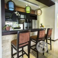 Villa Miriam Gallery