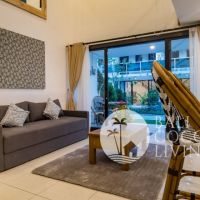 Leo Apartment Gallery