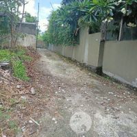 Land 300 sqm, For rent Gallery