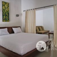 Rumah Madani Gallery