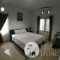 Villa Solandra Gallery