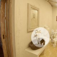 Rosie House Gallery