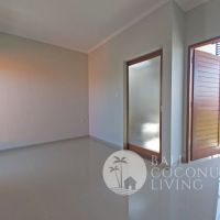 Villa Lamia 1 Gallery