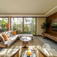 Villa Nuna Gallery
