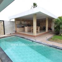 Villa Deus Gallery