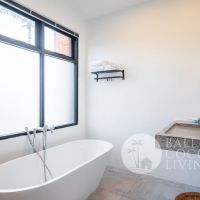 Villa Travalo 5 Gallery