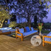 Infinite Grace Villa  Gallery
