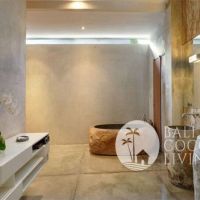 Villa Mireda Gallery