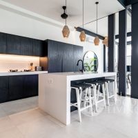 Villa Coconut 3 Gallery
