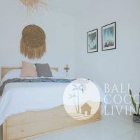 Summer sun Villa Gallery