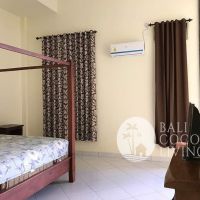 Rumah Cempaka Gallery