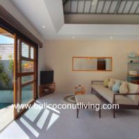 The Simply House Gallery