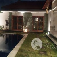 Villa Bima Sakti Gallery