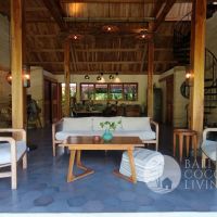 The Grove Villa 1 Gallery