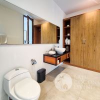 Villa Vilado 2 Gallery