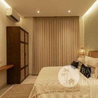 Villa Kojima Mediterranean 5 Gallery
