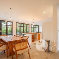 Villa Travalo 5 Gallery