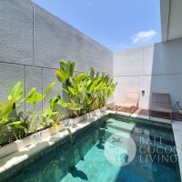 Villa Metano Gallery