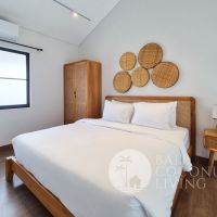 Pegasus Loft Seminyak Gallery