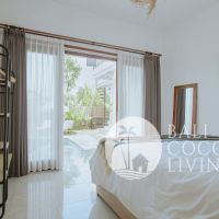 Summer sun Villa Gallery