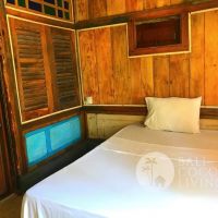 Coco Breeze Villa Gallery