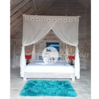 Villa Luke 6 Gallery