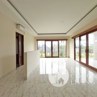 Villa Gloria Gallery