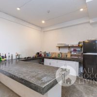 Villa Ajeng Gallery