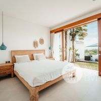 Villa Bee Gallery