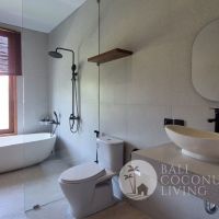 Villa Metano Gallery