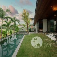 Casa Del Sol  Gallery