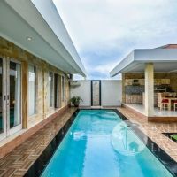 Villa Jalak Putih Gallery