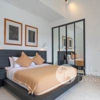 Villa Coconut 3 Gallery