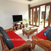 Villa Navya Gallery