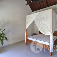 Villa Kemuning Gallery