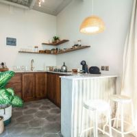 Miranda Apartment Gallery