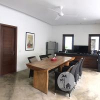 Villa Valencia Gallery