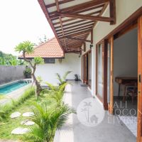 Villa Ludiari  Gallery