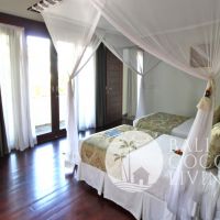 Villa Bowale Gallery