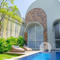 Villa Bonifacio Gallery