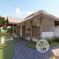 Villa Malicot Gallery