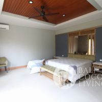 Villa Tania 1 Gallery