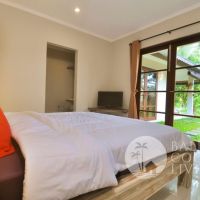Zen Garden Villa Gallery