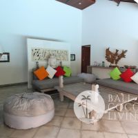 Villa Chahna Gallery