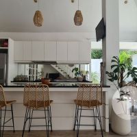 Villa Mahakarya  Gallery