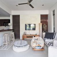 Villa Citra Gallery